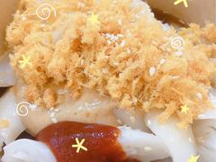-食盈碗仔翅(星玺广场店)