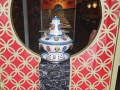 -京韵胡同·酱香羊蝎子火锅涮肉(长寿路店)