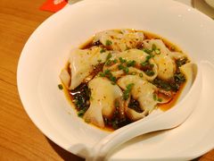 -鼎泰丰(德基广场店)