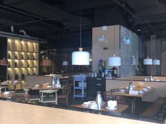-小和庆·知味(首铸万科店)
