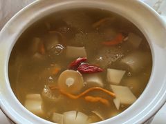 -老克勒上海菜(南京路步行街店)