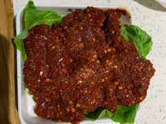 -大龙燚火锅(春熙店)