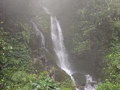 -清江方山景区