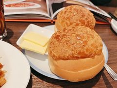 -新旺茶餐厅(鑫耀·光环live店)