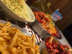 -靓靓蒸虾·头牌蒸虾(雪松路总店)