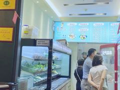 -横琴购口岸商业广场