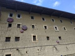 -云水谣景区-土楼之光文化园