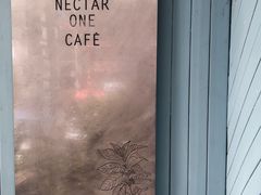 -Nectar One Cafe(勇烈路n1店)