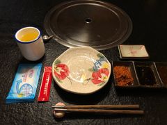 -虎焱炭火烧肉