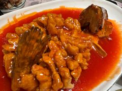 -双东酒店(东关街店)