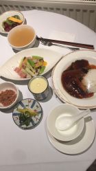 -知爱母婴专护全套房月子会所(新华路店)