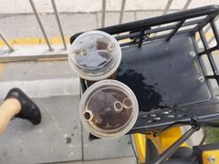 -康乐(滨江道店)