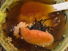 -平成屋· Late Night 食堂(四川北路店)