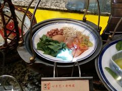 -映像徐州(滨湖店)