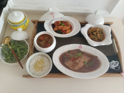 -月满阁月子中心(莲湖区店)