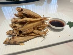-道道鲜·崇明私房菜(五角场店)
