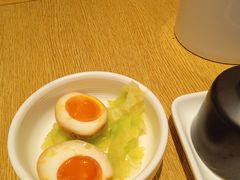 -味千拉面(上海松江二店)