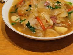 -辣公子·千岛湖私房菜(滨江店)
