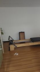 -KK瑜伽·普拉提