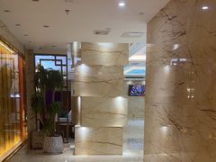 -和毅足道·轻奢SPA·按摩(万家丽路店)