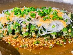 -桂小厨广西菜(万象城店)