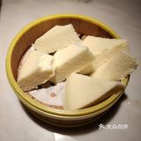 吃货体验记