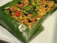 -多味居(剪子巷店)