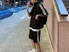 -银泰百货(厦门国贸中心店)