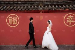 点击看大图 -格拉视觉摄影工作室(正成·财富ID店)