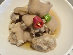 -上海第一八佰伴
