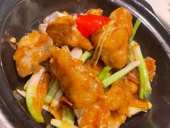 -稻香饭店(龙华天虹店)