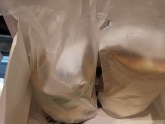 -花花卷卷·鲜食蛋糕(静安久光百货店)