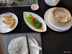 -张江海科雅乐轩聚聚乐