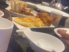 -高第街56号港式餐厅(山大路店)