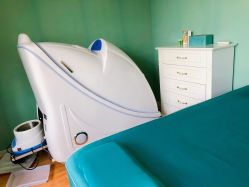 -萱草产后康复催乳中心(江宁万达店)