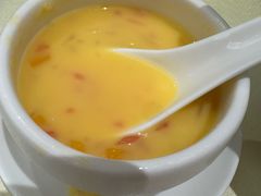 -兴悦酒家(环市东路店)