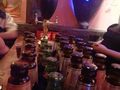 -Helens海伦司小酒馆(郡原广场店)