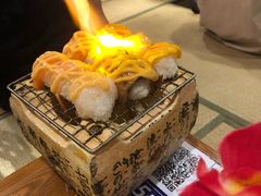 -三月居酒屋(青年大街店)