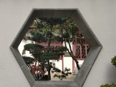 -檀园