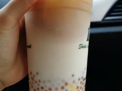 -1点点(东泰禾店)