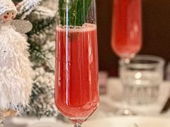 -Mogul Eatery·大亨餐酒馆