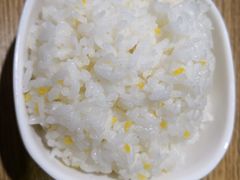 -老妈私房鱼头(欧洲城店)