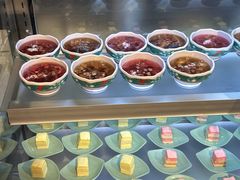 -巴卤社老火锅(财富店)