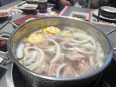 -椰小鸡·琼州糟粕醋(美兰缤纷城店)