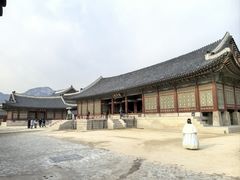 -景福宫