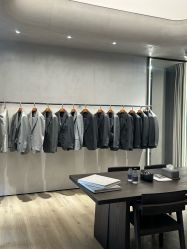 点击看大图 -Brother西服礼服定制·商务·婚礼(佛山南海店)