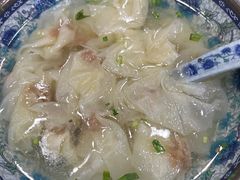 -荣阳楼(山塘街店)