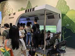 -中国杭州低碳科技馆