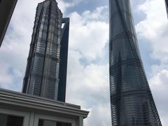 -炉匠炉端烧·酒(国金中心商场店)