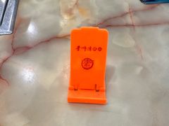 -李师傅脆肚(梅林店)